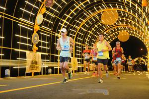 BIB: 
                            <button type="button" onclick="openModal(24138701)" class="btn btn-primary btn-sm float-right btn-popup" data-toggle="modal" data-target=".modal-high-quality">
                        <i class="fas fa-shopping-cart"></i> Add to Cart
                    </button>
                                            <button type="button" onclick="isThisMe(24138701, true)" class="btn btn-success btn-sm float-right btn-popup btn-isme hidden" data-toggle="tooltip" data-placement="bottom" title="นี่คือรูปของคุณใช่ไหม คลิกที่นี่เพื่อเอาเข้าอัลบั้ม">
                        <i class="fas fa-plus"></i> Add to album
                    </button>
                    <button type="button" onclick="isThisMe(24138701, false)" class="btn btn-warning btn-sm float-right btn-popup btn-isnotme hidden">
                        <i class="fas fa-ban"></i> Remove from album
                    </button>